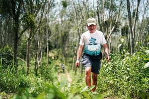 BIB: 
                            <button type="button" onclick="openModal(26294302)" class="btn btn-primary btn-sm float-right btn-popup" data-toggle="modal" data-target=".modal-high-quality">
                        <i class="fas fa-shopping-cart"></i> Add to Cart
                    </button>
                                            <button type="button" onclick="isThisMe(26294302, true)" class="btn btn-success btn-sm float-right btn-popup btn-isme hidden" data-toggle="tooltip" data-placement="bottom" title="นี่คือรูปของคุณใช่ไหม คลิกที่นี่เพื่อเอาเข้าอัลบั้ม">
                        <i class="fas fa-plus"></i> Add to album
                    </button>
                    <button type="button" onclick="isThisMe(26294302, false)" class="btn btn-warning btn-sm float-right btn-popup btn-isnotme hidden">
                        <i class="fas fa-ban"></i> Remove from album
                    </button>